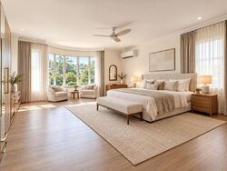 MARINE PARADE ROAD (D15), Detached #633708631